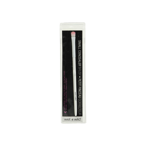 Wet n Wild Small Concealer Brush