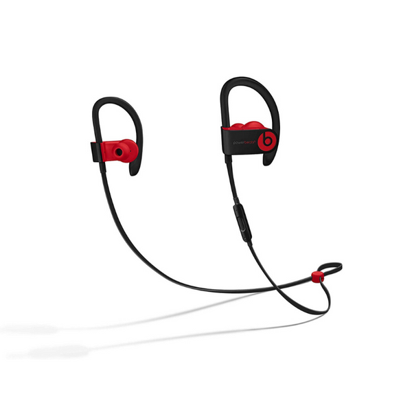 Auriculares inalámbricos Powerbeats3