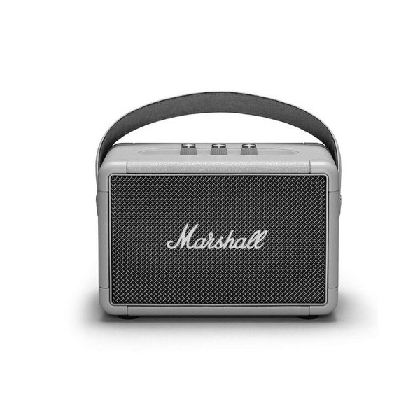Altavoz Bluetooth portátil Marshall Kilburn II