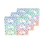 Targeted: Huge Savings On Tissues, Toilet Paper, Freezer Bags, Wipes And More!