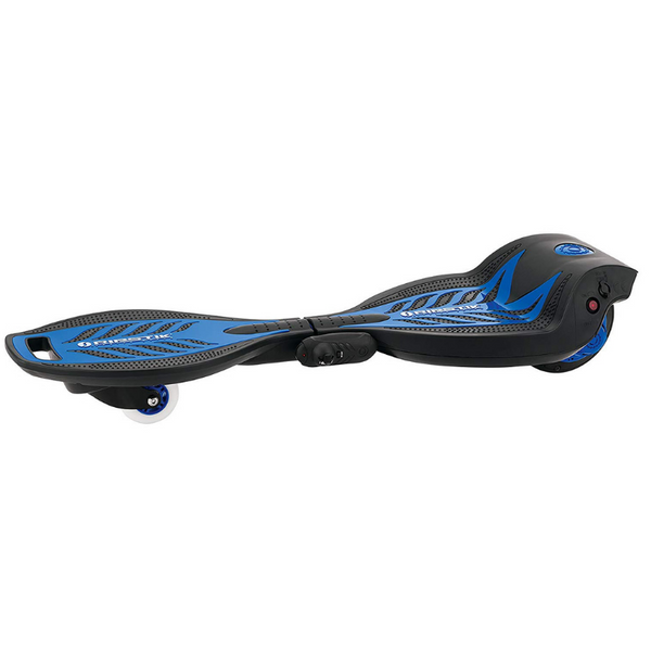 Tabla de ruedas eléctrica Razor Ripstik