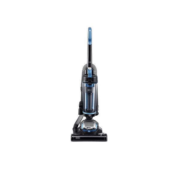 Aspiradora ultraligera Black+Decker