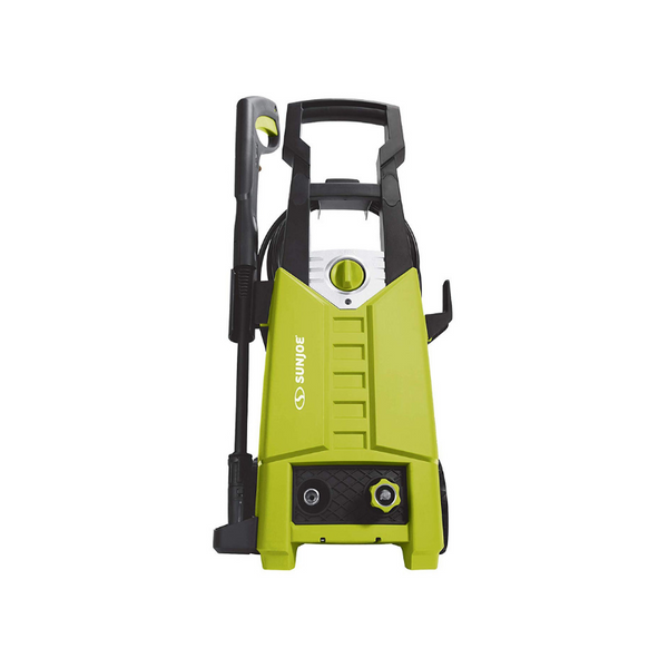 Sun Joe 14.5-Amp Electric Pressure Washer