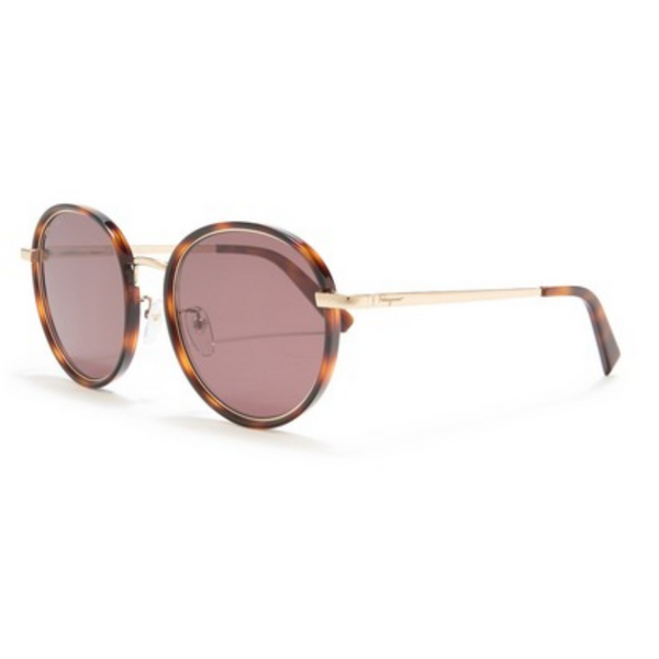 Salvatore Ferragamo Sunglasses