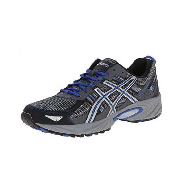 Save 20% on ASICS Gel Running Shoes for Men and Women