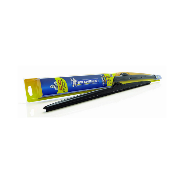 Save up to 36% on Michelin Wiper Blades