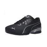 pzdeals.com