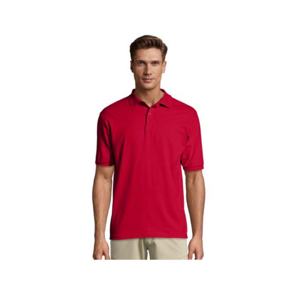 50% de descuento en camisetas y sudaderas seleccionadas de Hanes