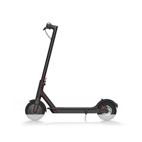 Patinete eléctrico Xiaomi M-365 Mi