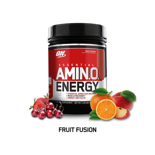 Save up to 30% on 'end of season' proteins, bars & pre-workouts