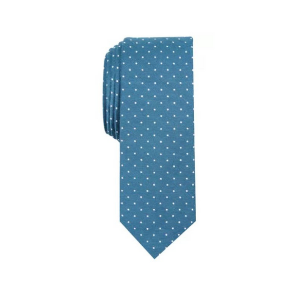 Men's Ties On Sale