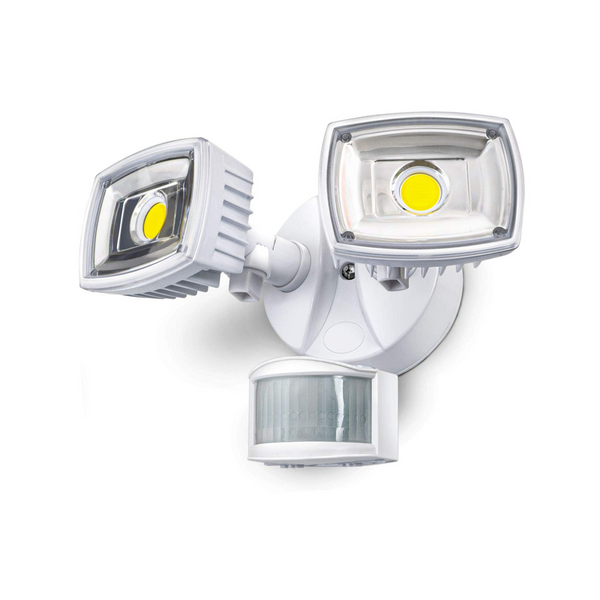 Ahorre 30% en iluminación exterior, artículos para el hogar y herramientas eléctricas 