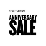Up To 70% Off From Nordstrom
