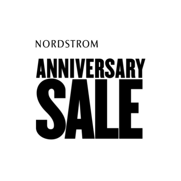 Up To 70% Off From Nordstrom