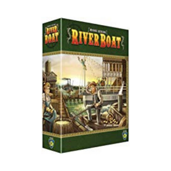 Save Big On Twister, Monopoly Deal, Clue, Ticket To Ride And Much More Board Games