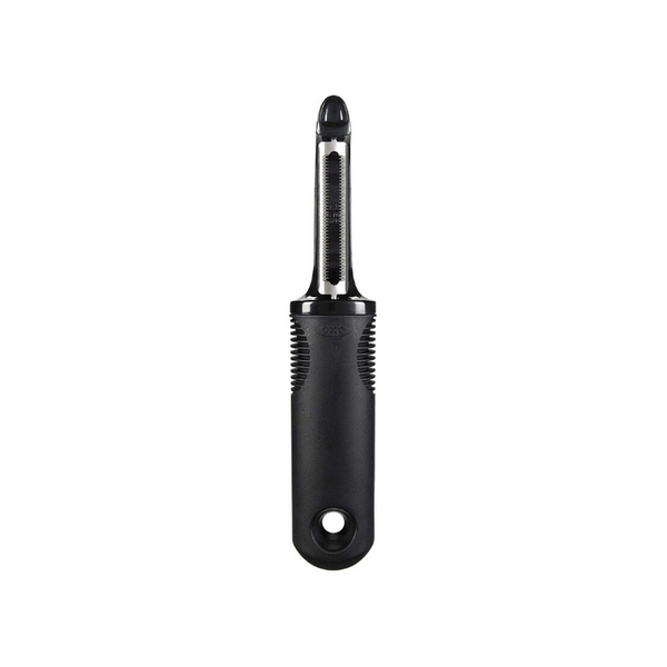 OXO Good Grips Serrated Peeler