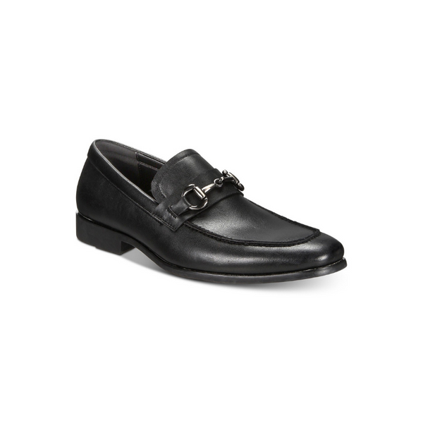 Up To 60% Off Kenneth Cole And Calvin Klein Shoes