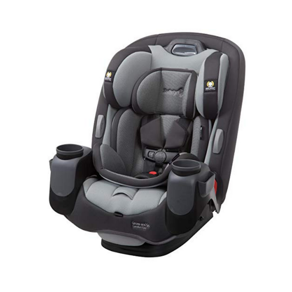 Save Big On Safety 1st And Maxi-Cosi Car Seats