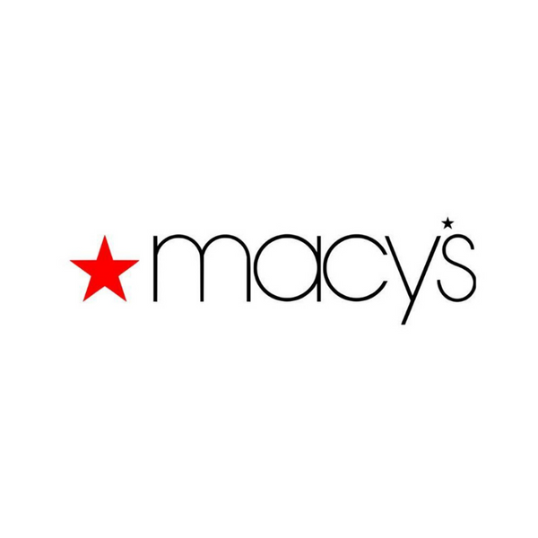 Macy’s Flash Sale: Up To 70% Off Home Essentials!