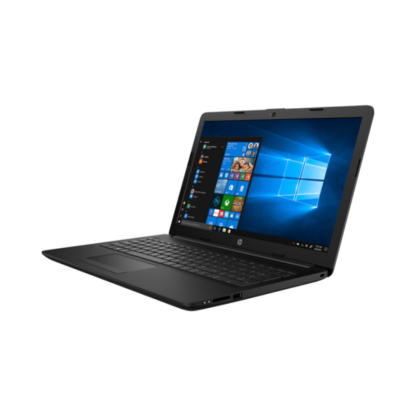 Computadora portátil HP de 15,6 pulgadas con Core i7 y 128 GB SSD