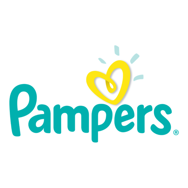 Muestra gratuita de Pampers Cruisers