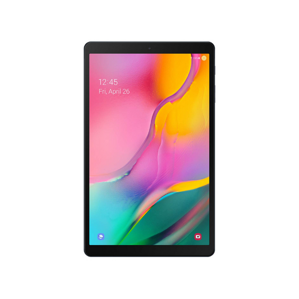 Tableta Samsung Galaxy Tab 128 GB WiFi