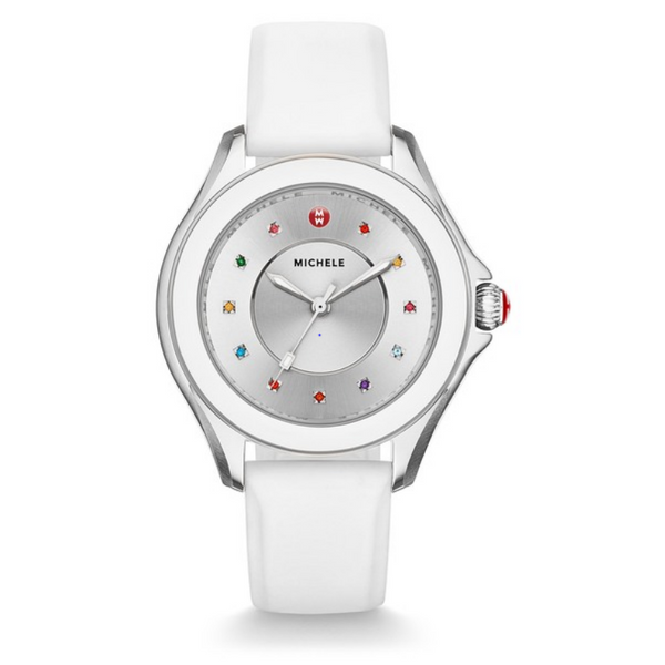 Women's Michele Watch