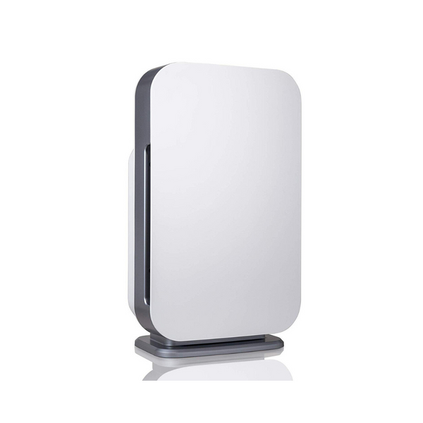 Alen BreatheSmart Flex Dust, Mold, Pet Odors + Smoke Air Purifier