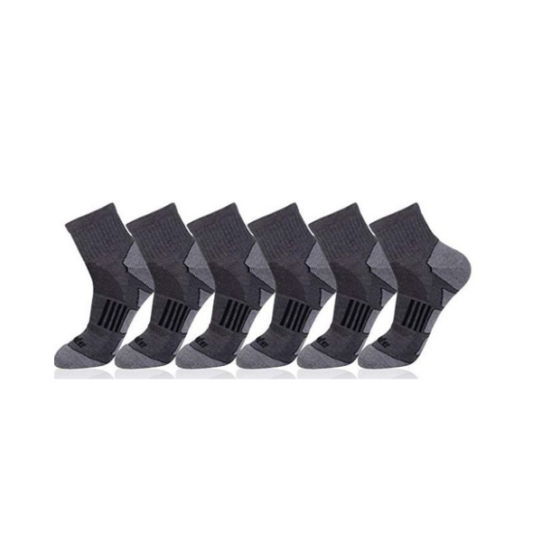 Save 20% on Men's Socks
