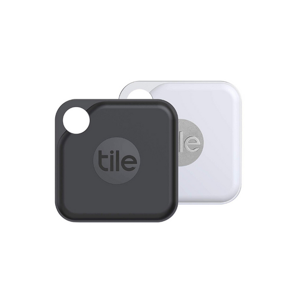 Ahorre hasta un 40% en Tile Trackers 