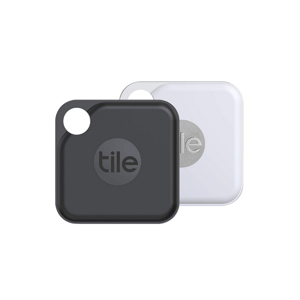 Save up to 40% on Tile Trackers