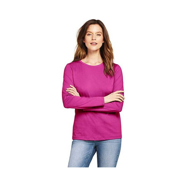 Up to 50% off Lands' End Apparel