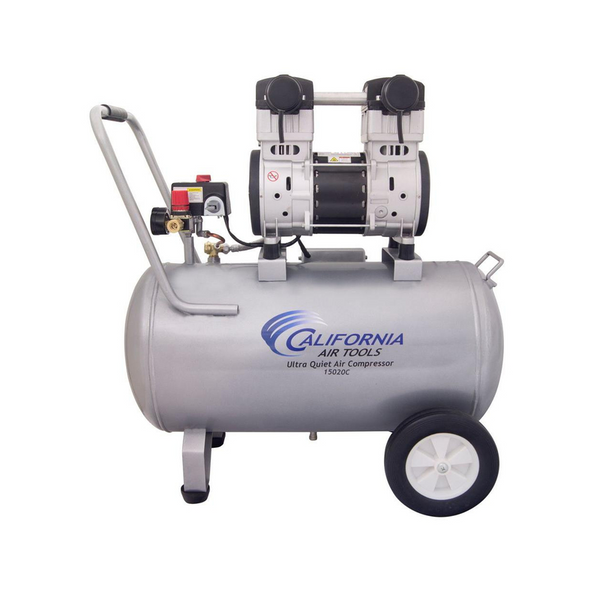 Up to 30% off Select Air Compressors