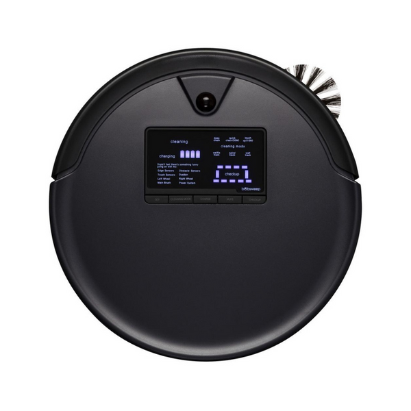 Up to 50% off Select Vacuums and Floor Care Products