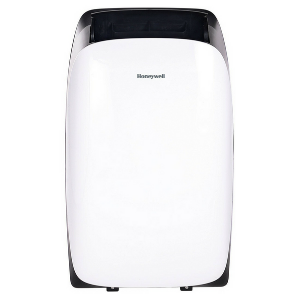 Honeywell 14,000 BTU Contempo Series Portable Air Conditioner, Dehumidifier & Fan