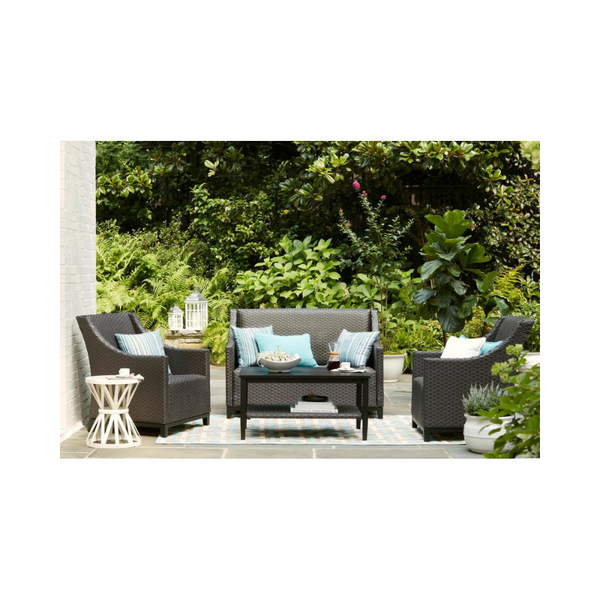 Up to 40% off Select Patio Furniture and Dining Sets
