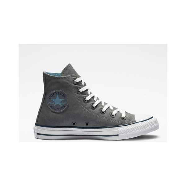 Converse Chuck Taylor All Star Seasonal Color High & Low Top Sneakers