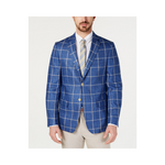 Up To 85% Off Blazers & Sport Coats