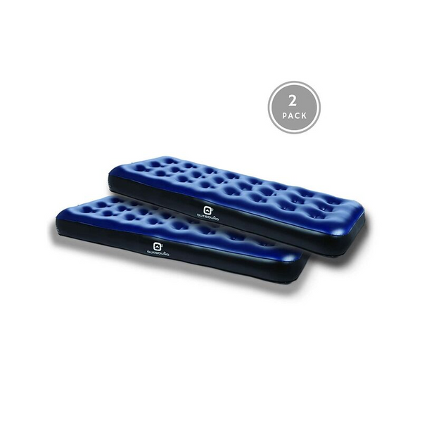 Save up to 30% on Select OUTBOUND Outdoor Products