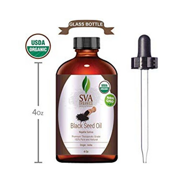 Save Big on Pure Essential Oils