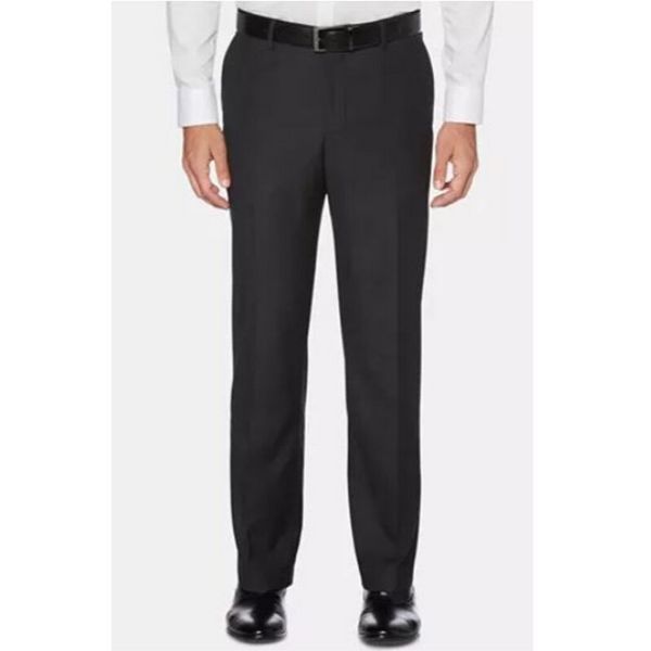 Pantalones de hombre Perry Ellis en rebajas