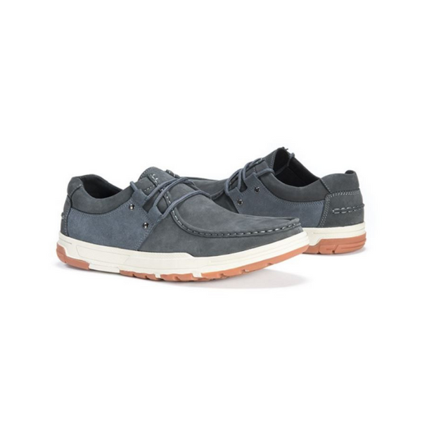 Muk Luks Men's Shoes and Sandals On Sale