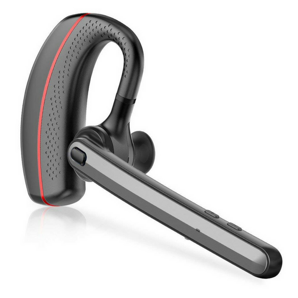 auricular Bluetooth