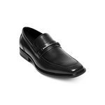 Up To 70% Off Men's Armani Exchange, Calvin Klein, Cole Haan, ECCO And More Shoes