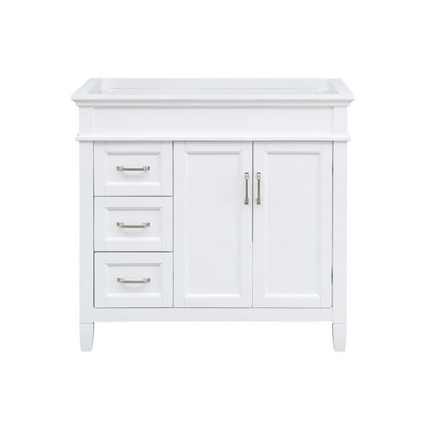 Up to 40% off Select Home Decorators Collection Vanities