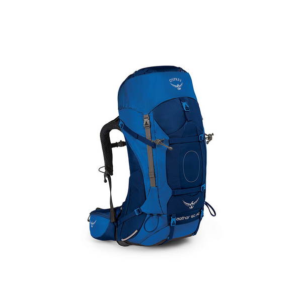 Save up to 40% on Osprey Packs