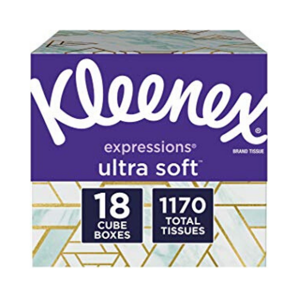Save up to 30% on Cold and Cough Products