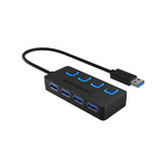 pzdeals.com