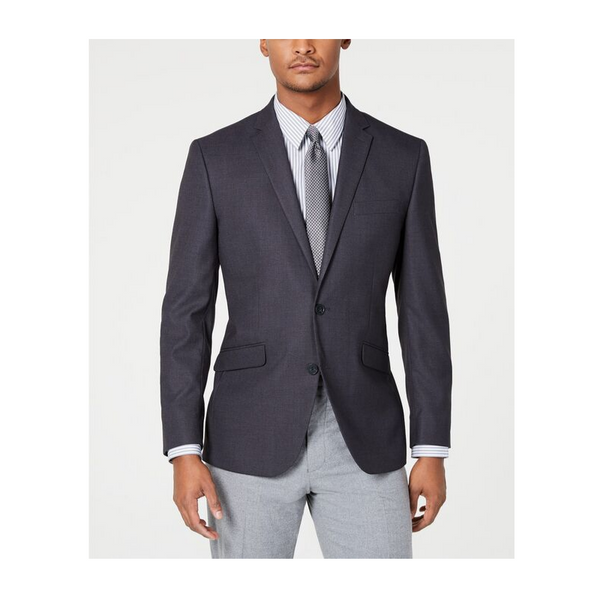 Up To 85% Off Blazers & Sport Coats