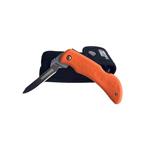 Save between 53% and 73% on Select Outdoors Products from Gander Outdoors